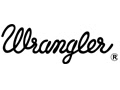 Wrangler coupon code