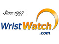 WristWatch.com coupon code