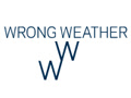 Wrongweather Promo Codes