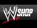 WWE Shop coupon code