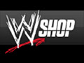 WWE Shop Coupon Codes