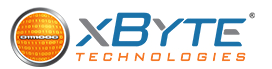 xByte coupon code