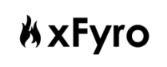 xFyro coupon code