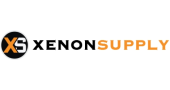 xenonsupply Coupon Code