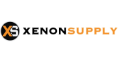 xenonsupply coupon code