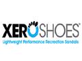 Xero Shoes coupon code
