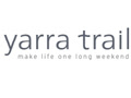 Yarra Trail coupon code