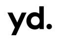 yd. Promo Codes