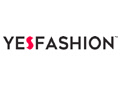 Yes Fashion coupon code