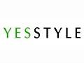 YesStyle Coupon Code