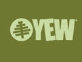 Yew Clothing Coupon Codes