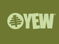 Yew Clothing coupon code