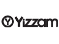 Yizzam.com coupon code