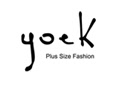 Yoek coupon code