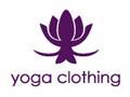Yoga Clothing Coupon Code