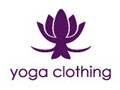 Yoga Clothing coupon code