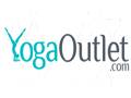 Yoga Outlet Coupon Code