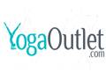 Yoga Outlet coupon code