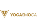 YOGASMOGA coupon code