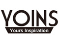 Yoins.com Coupon Codes