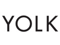 Yolke.co.uk coupon code