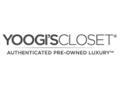 Yoogiâ€™s Closet coupon code