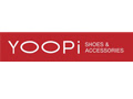 YOOPI Shoes coupon code