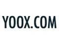 Yoox coupon code