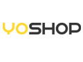 Yoshop coupon code