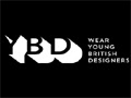 Young British Designers Discount Code