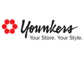 Younkers coupon code