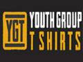 Youth Group TShirts coupon code