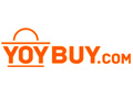 YOYBUY coupon code