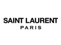 Saint Laurent Paris coupon code