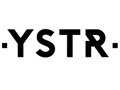 YSTR coupon code