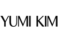 Yumi Kim coupon code