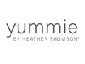 Yummie Life Coupon Codes