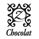 zChocolat Coupon Code