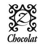 zChocolat coupon code