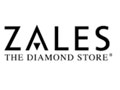 Zales coupon code