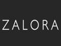 Zalora HK Coupon