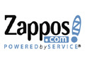 Zappos Coupon Codes