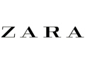 Zara coupon code