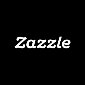 Zazzle coupon code