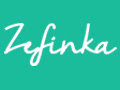 Zefinka coupon code