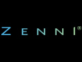 Zenni Optical Coupon