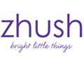 Zhush coupon code