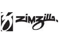 Zimzilla coupon code