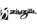 Zimzilla Coupon Codes