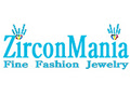 Zirconmania Coupon Codes